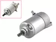 Bronco Startmotor Hisun Trapper 400 Yama - Startmotor - D520109 - 1