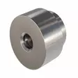 Camso Wheel puller tool push screw sleev - Reservdelar till bandsatser - D520849 - 1