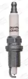 Champion Tändstift QC8WEPI - Tändstift - D518179 - 1