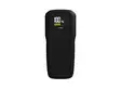 CTEK RB3000 Booster - Powerbank och Starthjälp - D521439 - 1