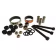 EPI Rep.sats variator Polaris - Reparationssatser till variator - D44179 - 1