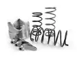 EPI Variatorkit Mudder Polaris 570 (ej E - Variatorkit - D446299 - 1