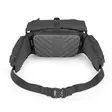 Givi Enduro Bum Bag - Övriga väskor - D528209 - 2
