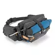Givi Enduro Bum Bag - Övriga väskor - D528209 - 3