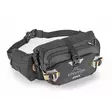 Givi Enduro Bum Bag - Övriga väskor - D528209 - 1