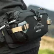 Givi Enduro Bum Bag - Övriga väskor - D528209 - 4