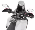 Givi Flange Yamaha Tenerè 700 World Raid - Monteringsatser & Pakethållare - D530699 - 1