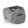 Givi Medium tanklock tank bag - Tankväskor - D527089 - 5