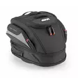 Givi Medium tanklock tank bag - Tankväskor - D527089 - 4