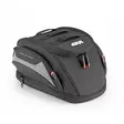 Givi Medium tanklock tank bag - Tankväskor - D527089 - 1