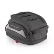 Givi Medium tanklock tank bag - Tankväskor - D527089 - 3