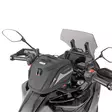 Givi Medium tanklock tank bag - Tankväskor - D527089 - 2