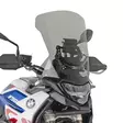 Givi Smoke Screen Bmw F 900 GS (2024) - Vindskydd - D494639 - 1