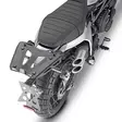 Givi SPEC.ATT. BENELLI LEONCINO 800 TRAI - Monteringsatser & Pakethållare - D459629 - 1