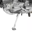 Givi Stand Support Moto Guzzi Stelvio (2 - Övriga chassidelar - D491479 - 1