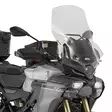 Givi Transp. Scr. Yamaha Tracer 9GT GT+ - Vindskydd - D510729 - 1