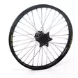 Haan wheel KTM SX/SX-F 15-.. EXC/F 16-.. - Kompletta Hjul - D379919 - 3
