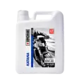 Ipone Katana 10W50 4L (6) - Motorcykeloljor 4T - D518759 - 1