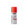 Ipone X-Trem Chain Offroad 100ml (12) - Kedjespray - D203279 - 2