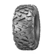 JOURNEY Däck P3501 30 x 10.00 - 14 8-Ply - Nyttobruk - D518199 - 1