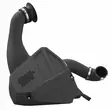 K&N Aircharger: Can-Am Maverick RX 999CC - Luftfilter - D521209 - 1