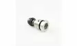 KYB Base valve ff compression Gasgas ECR - Övriga framgaffeldelar - D504839 - 1