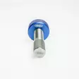 KYB Bladder Extractor with Contra Disc - Övriga stötdämpardelar - D505099 - 1