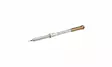KYB Cylinder assy ff YZ250X 19- - Övriga framgaffeldelar - D504889 - 1