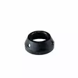 KYB Factory Bump rubber guide rcu KIT KX - Övriga stötdämpardelar - D505159 - 1