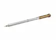 KYB Factory Cylinder assy ff KIT YZ 2str - Övriga framgaffeldelar - D505169 - 1