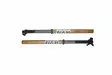 KYB Factory Kit Fork Stark Varg 23-25 - Framgafflar - D505109 - 1