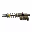 KYB Factory Kit Shock KXF450 24-25 - Stötdämpare - D505119 - 1