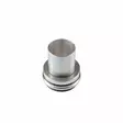 KYB Factory Oil lock case comp ff TT car - Övriga framgaffeldelar - D505189 - 1