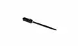 KYB Factory piston rod with bottom end r - Övriga stötdämpardelar - D505209 - 1