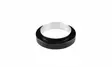 KYB Factory Spacer for rcu 50mm H=10 - Övriga stötdämpardelar - D505229 - 1