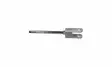 KYB Piston rod comp rcu Yamaha Tenere '2 - Övriga stötdämpardelar - D504979 - 1