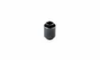 KYB Rear Shock Bearing Body KYB Yamaha T - Övriga stötdämpardelar - D504809 - 1