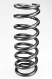 KYB shock spring 50mm 260mm 46N - Stötdämparfjädrar - D505089 - 1