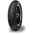 Metzeler Perfect ME 77 4.00-18 64H TL Re - Däck Sport-Touring - D529319 - 1