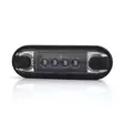 Monsterlux Horus Black Optic Vit LED-mar - Belysning - D530679 - 1