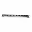 Monsterlux Minify 31 Extraljus 117w / 82 - Belysning - D530669 - 1
