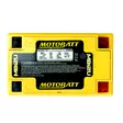 Motobatt MB12U batteri - Batterier - D2769 - 3