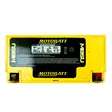 Motobatt MB5U batteri - Batterier - D2759 - 3