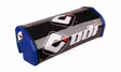 ODI FLIGHT Bar Mount Pad BLACK/Blue - Styrartiklar - D490329 - 1