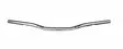 ODI Handlebar V-Twin/Tracker 1" to 1" Co - Styrartiklar  - D490309 - 1
