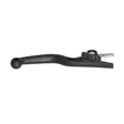 Polisport APT Brake Lever fits for KTM S - Styrartiklar - D526379 - 1