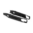 Polisport Svingskydd Evo Stark Varg 23-. - Gaffelbensskydd - D526399 - 1