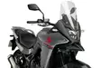 Puig Beak Extender Honda XL 750 Transalp - Kåpor & Vingar Street - D483809 - 1