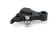 Puig Clutch Lever Bracket Puig Voge 900 - Styrartiklar - D510399 - 1