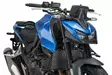 Puig D12 Spoilers Honda Cb750 Hornet 25' - Kåpor & Vingar Street - D510609 - 1